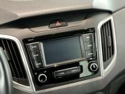 Hyundai Creta I Рестайлинг Екатеринбург  - изображение 39