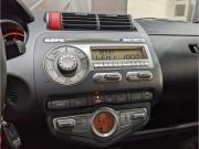 Honda Jazz I Рестайлинг Пермь  - изображение 44