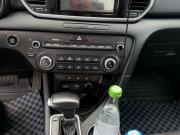 Kia Sportage IV Рестайлинг Пермь  - изображение 12