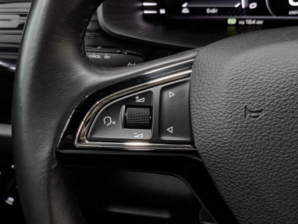 Skoda Kodiaq I с пробегом 2020 года, цена 3 490 000 рублей, 57843 км, внедорожник, Автокод Объявления