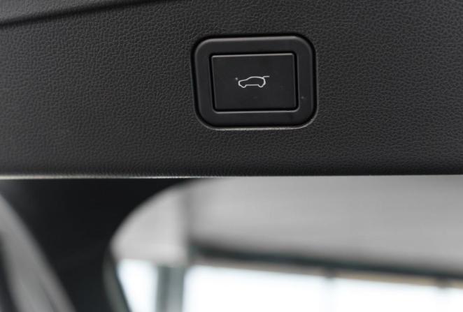 Новый Haval F7x II 2026 года, цена 3 799 000 рублей, внедорожник, Автокод Объявления