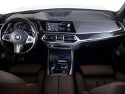 BMW X7 I (G07) Москва  - изображение 46