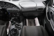 Chevrolet Niva I Рестайлинг Омск  - изображение 42