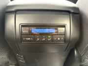 Toyota Land Cruiser Prado 150 Series Рестайлинг 3 Пермь  - изображение 31