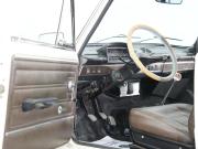 Lada (ВАЗ) 2101 Новосибирск  - изображение 52