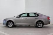 Skoda Octavia III (A7) Рестайлинг Иркутск  - изображение 28