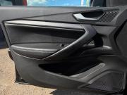 Lada (ВАЗ) Vesta I Рестайлинг (NG) Набережные Челны  - изображение 27