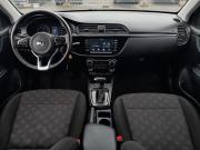 Kia Rio IV Санкт-Петербург  - изображение 26