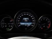 Mercedes-Benz E-Класс IV (W212 S212 C207) Рестайлинг Химки  - изображение 21