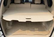 Toyota Land Cruiser Prado 150 Series Рестайлинг 2 Красноярск  - изображение 35