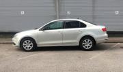 Volkswagen Jetta VI Санкт-Петербург  - изображение 27