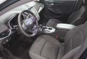 Chevrolet Malibu IX Рестайлинг Астрахань  - изображение 42