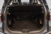 Chery Tiggo 4 I Рестайлинг Барнаул  - изображение 58