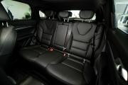 Haval F7 II Москва  - изображение 28
