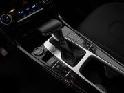 Hyundai Creta II Санкт-Петербург  - изображение 43