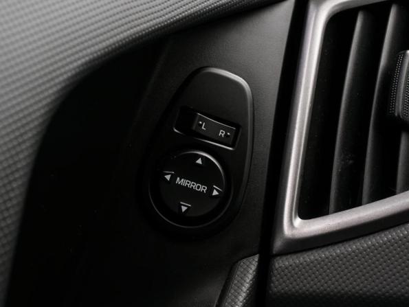 Hyundai Creta I с пробегом 2018 года, цена 1 695 000 рублей, 92405 км, внедорожник, Автокод Объявления