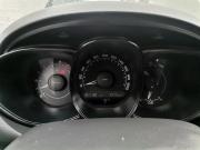 Lada (ВАЗ) Vesta I Липецк  - изображение 22