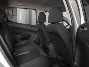 Peugeot 308 I Казань  - изображение 16