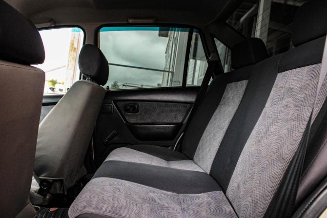 Daewoo Nexia I Рестайлинг с пробегом 2013 года, цена 199 000 рублей, 162746 км, седан, Автокод Объявления