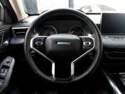 Haval Jolion I Таганрог  - изображение 35