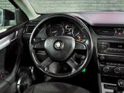 Skoda Octavia III (A7) Екатеринбург  - изображение 19
