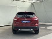 Nissan Qashqai II Липецк  - изображение 24