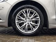 Ford Mondeo V Екатеринбург  - изображение 42