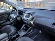 Hyundai ix35 I Казань  - изображение 19