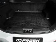 Chery Tiggo 7 Pro I Воронеж  - изображение 42