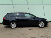Volkswagen Golf VII Кемерово  - изображение 21