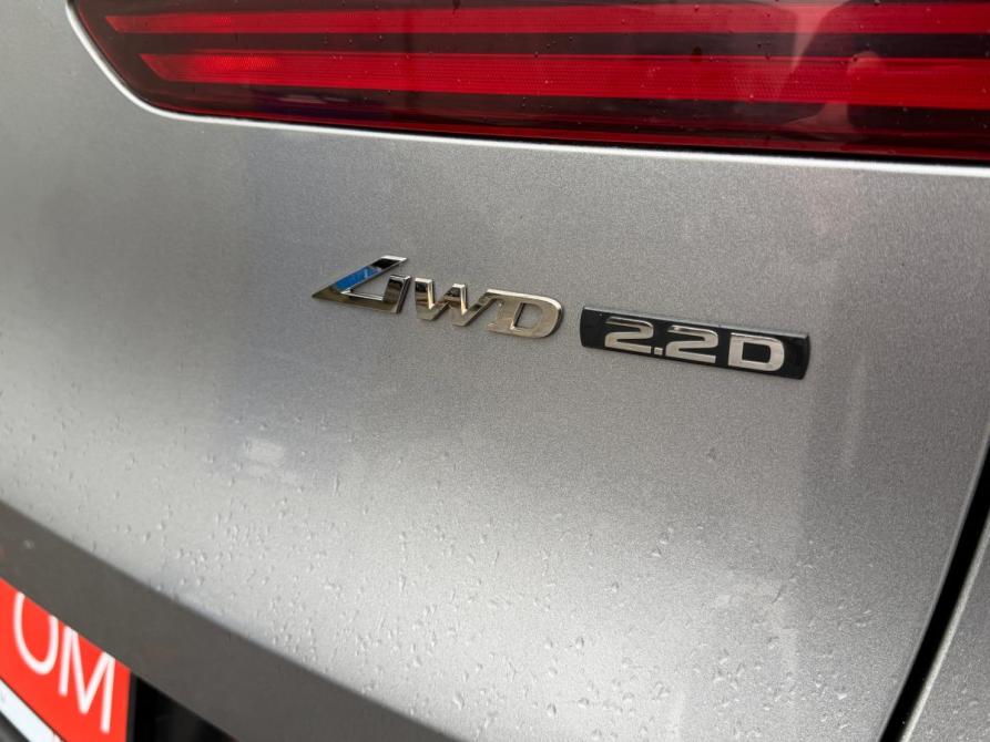 Genesis GV70 I Санкт-Петербург  - изображение 17