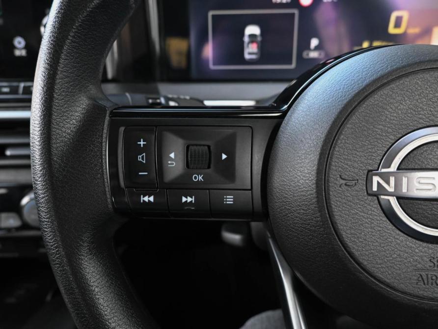 Nissan Note III Новороссийск  - изображение 16
