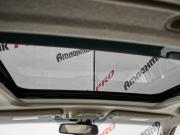 Mitsubishi Pajero IV Рестайлинг 1 Екатеринбург  - изображение 32