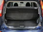 Nissan Note I Мурманск  - изображение 34