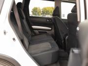 Nissan X-Trail II Новосибирск  - изображение 41