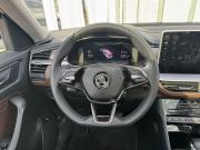 Skoda Kodiaq I Рестайлинг Воронеж  - изображение 30