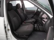 Lada (ВАЗ) Granta I Рестайлинг Воронеж  - изображение 24