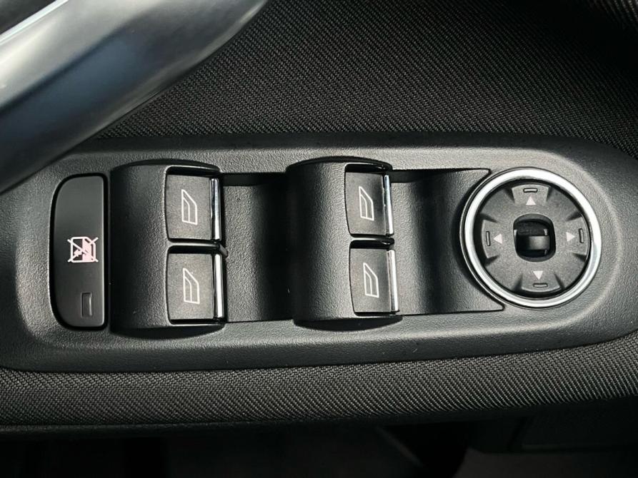 Ford Mondeo IV Рестайлинг Калуга  - изображение 12