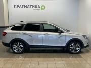 Lada (ВАЗ) Vesta I Санкт-Петербург  - изображение 27