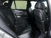 BMW X5 III (F15) Ростов-на-Дону  - изображение 31