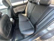 Hyundai Elantra VI (AD) Тамбов  - изображение 32