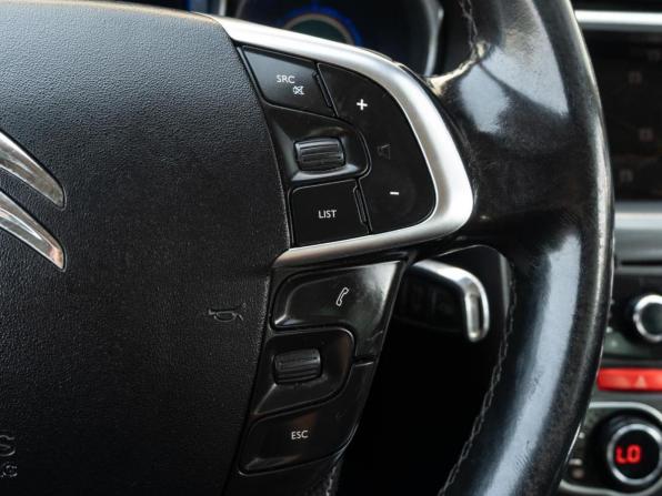 Citroen C4 II с пробегом 2011 года, цена 600 000 рублей, 278176 км, хэтчбек, Автокод Объявления