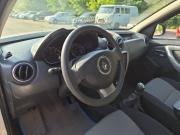 Renault Duster I Саратов  - изображение 56