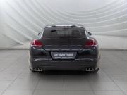 Porsche Panamera I Волгоград  - изображение 46