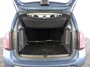 Renault Duster I Рестайлинг Москва  - изображение 36