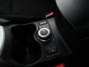 Nissan Qashqai II Москва  - изображение 42