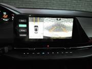Changan CS55 Plus II Екатеринбург  - изображение 38
