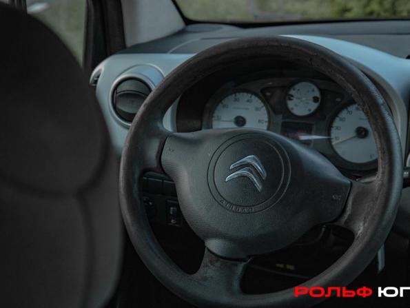 Citroen Berlingo II Рестайлинг с пробегом 2014 года, цена 598 000 рублей, 320199 км, компактвэн, Автокод Объявления