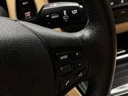 BMW 3 серии VI (F3x) Санкт-Петербург  - изображение 35
