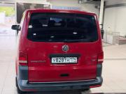 Volkswagen Caravelle T5 Рестайлинг Челябинск  - изображение 21